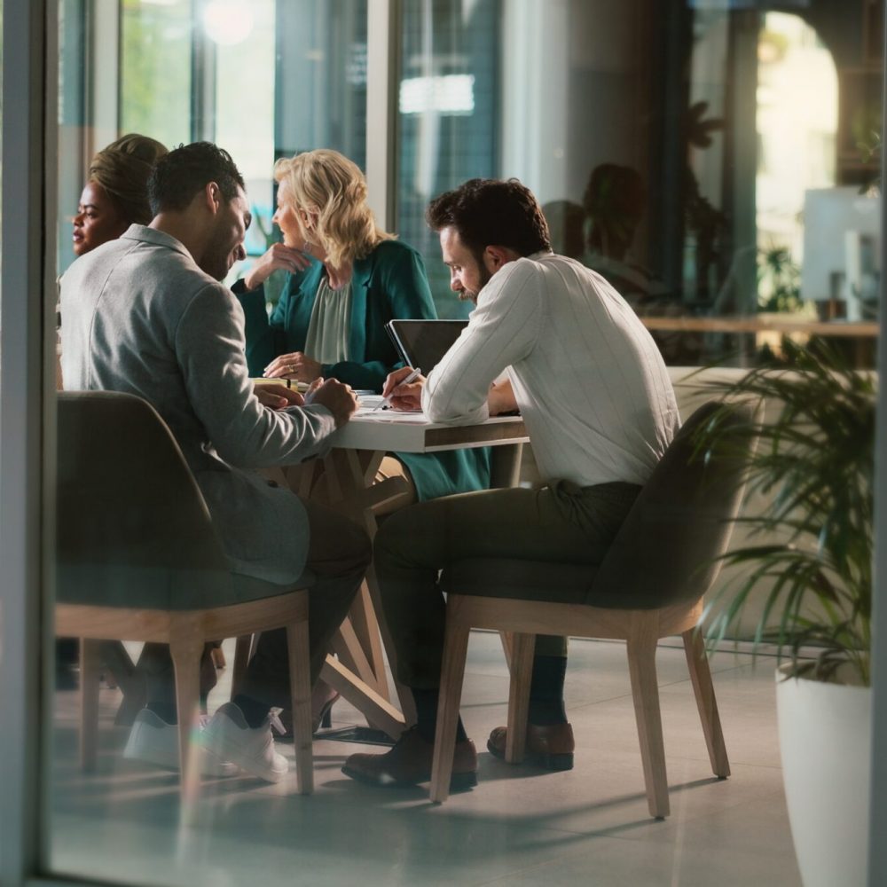 Corporate,,People,And,Meeting,With,Laptop,In,Boardroom,For,Project Corporate,,People,And,Meeting,With,Laptop,In,Boardroom,For,Project